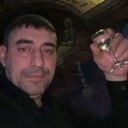 ,   , 40 ,   ,   , c , 