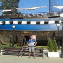  ,   Konstantin, 52 ,   