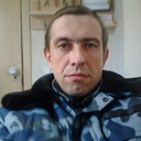  ,   , 46 ,   ,   , c 