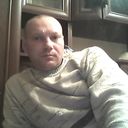 ���������� ��������, ���� ������� Ivan, 48 ���, ������������ ��� ������, ����� � ���������, c�������� ���������