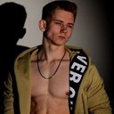 ���������� ������, ���� ����� �����, 25 ���, ������������ ��� ������, ����� � ���������