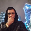 ���������� �����-���������, ���� ������� Yoldoshboy, 32 ����, ������������ ��� ������, ����� � ���������, c�������� ���������, ���������