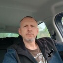  ,   , 58 ,   c , 