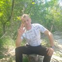  ,   , 40 ,   , c 