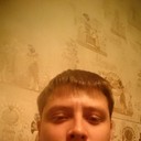 ���������� �������, ���� ������� �������, 35 ���, ������������ ��� ������, ����� � ���������, c�������� ���������