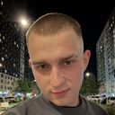  ,   , 24 ,   ,   , c 