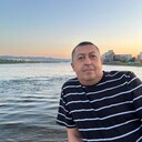 ���������� ����������, ���� ������� Vlad, 49 ���, ������������ ��� ������