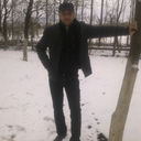  ,   Elnur, 41 ,   