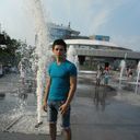 ���������� ������, ���� ������� �����, 35 ���, ������������ ��� ������, ����� � ���������, c�������� ���������