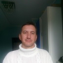 ���������� �������, ���� ������� Alex, 38 ���, ������������ ��� ������, ����� � ���������, c�������� ���������