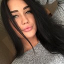 ���������� ������, ���� ������� ��������, 31 ���, ������������ ��� ������, ����� � ���������, c�������� ���������