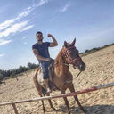 ���������� ������, ���� ������� ������, 32 ����, ������������ ��� ������, ����� � ���������, c�������� ���������, ���������