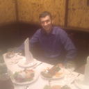  ,   Zaxar, 40 ,   ,   , c 