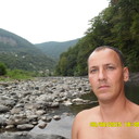  --,   , 44 ,  