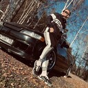 ���������� �������, ���� ������� Pavel, 32 ����, ������������ ��� ������, ����� � ���������