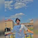 ���������� ������������, ���� ����� �����, 25 ���, ������������ ��� ������, ����� � ���������, c�������� ���������