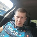 ���������� �������, ���� ������� Alexey, 31 ���, ������������ ��� ������, ����� � ���������, c�������� ���������, ���������