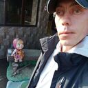 ���������� �������, ���� ������� ������, 33 ����, ������������ ��� ������, ���������