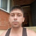 ���������� ���������, ���� ������� ����������, 33 ����, ������������ ��� ������, ����� � ���������