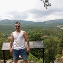  -,   Viktor, 34 ,   ,   