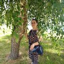 ���������� ������, ���� ������� �����, 33 ����, ������������ ��� ������, ����� � ���������