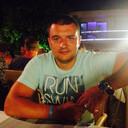 ���������� ������-��-����, ���� ������� ���������, 44 ����, ������������ ��� ������, c�������� ���������