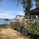 ���������� �������, ���� ������� �����, 33 ����, ������������ ��� ������, ����� � ���������, c�������� ���������