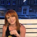 ���������� ������-��-����, ���� ������� �����, 44 ����, ������������ ��� ������, ����� � ���������