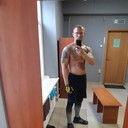 ���������� �����, ���� ������� ����, 43 ����, ������������ ��� ������