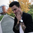 ���������� ������, ���� ������� ���������, 27 ���, ������������ ��� ������, ����� � ���������