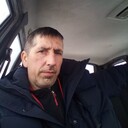 ���������� ���������, ���� ������� ������, 41 ���, ������������ ��� ������, ����� � ���������, c�������� ���������