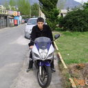 ���������� �������, ���� ������� Knyaz, 39 ���, ������������ ��� ������, ����� � ���������, c�������� ���������