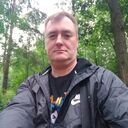 -,   , 49 ,   c 