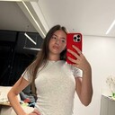 ���������� ������, ���� ������� Anastasia, 27 ���, ������������ ��� ������, ����� � ���������