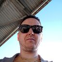 ���������� ��������, ���� ������� �����, 36 ���, ������������ ��� ������, c�������� ���������