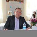 ���������� ��������, ���� ������� ������, 44 ����, ������������ ��� ������, ����� � ���������, c�������� ���������, ���������