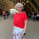  ,   , 58 ,   c 