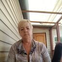 ���������� ����������, ���� ������� �����, 62 ����, ������������ ��� ����� � ���������, c�������� ���������