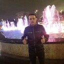 ���������� ������, ���� ������� �����, 31 ���, ������������ ��� ������, ����� � ���������