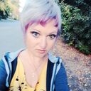 ���������� ������������, ���� ������� �������, 37 ���, ������������ ��� ������, ����� � ���������