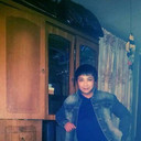 ���������� ����-���������, ���� ������� ������, 41 ���, ������������ ��� ���������