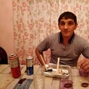  ,   Yalcin, 29 ,     , c , 