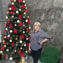 ���������� ���������, ���� ������� �������, 55 ���, ������������ ��� ����� � ���������, c�������� ���������