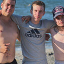 ���������� ���������, ���� ������� �������, 29 ���, ������������ 