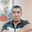  ,   Boxodir, 45 ,   ,   