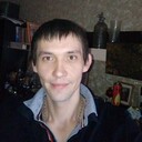 ���������� ������, ���� ������� Albert, 30 ���, ������������ ��� ������