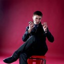 ���������� �����������, ���� ������� ����, 43 ����, ������������ ��� ������, ����� � ���������