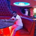 ���������� ����������, ���� ������� Narek, 36 ���, ������������ ��� ������, ����� � ���������, c�������� ���������, ���������