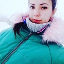  ,   , 31 ,   ,   , c 