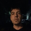  -,   , 31 ,   ,   